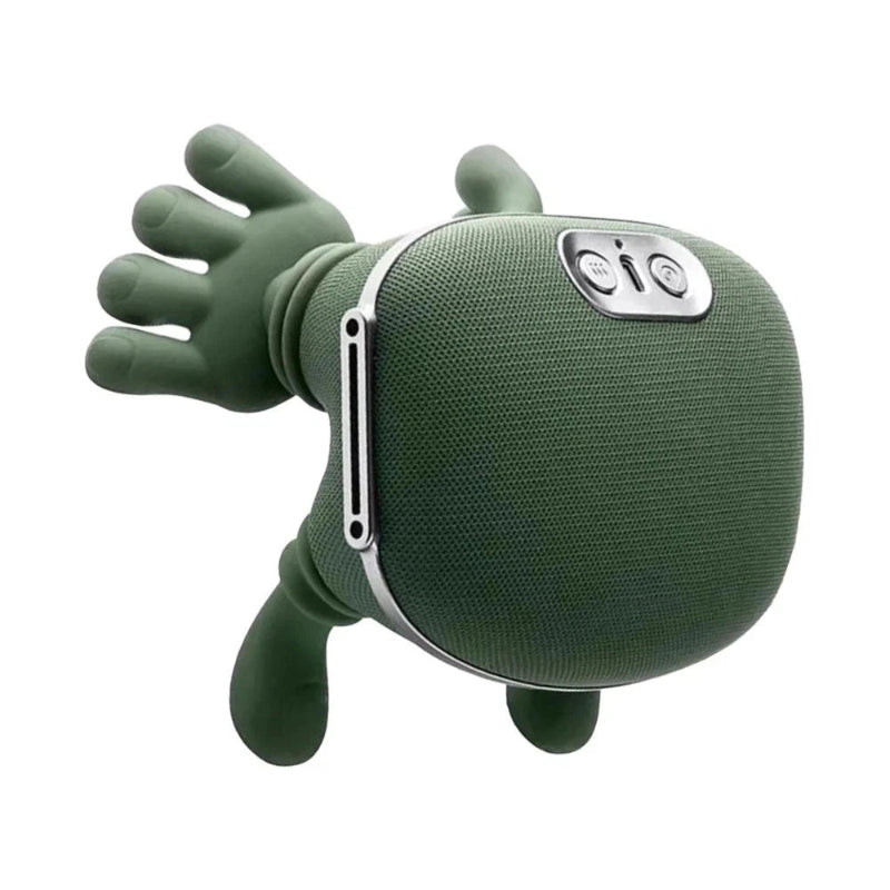 CervanaLife Neck And Shoulder Massager