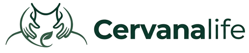 CervanaLife
